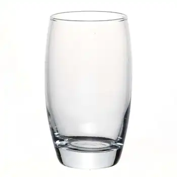 

Glass Plate 6 PCs. 330 ml