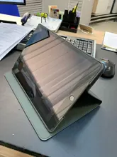 Case for iPad 2020 10.2 2019 2018 2017 9.7 Air 10.9 Pro 10.5 11 Mini 1 2 3 4 5 Smart