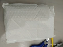 Shower-Head-Set Rainfall Holder Hose Nozzle-Holes Water-Saving High-Pressure 300 ZENBEFE