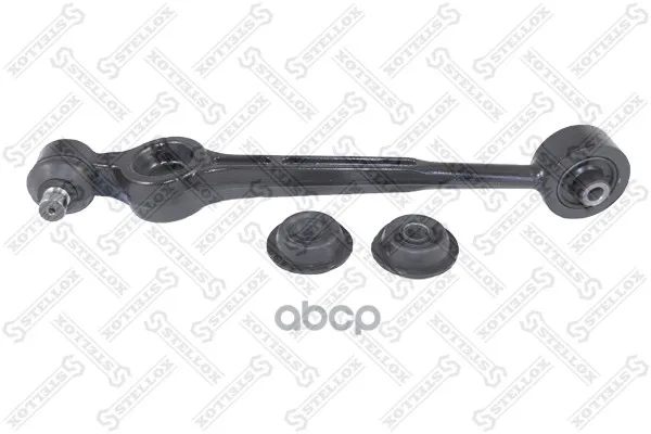 54-02303-Sx_*Рычаг Левый! Без Г/У D18 Audi 100/200&4wd