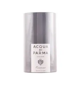 

ACQUA DI PARMA colonia ESSENZA Eau de Cologne flacon 500 ml