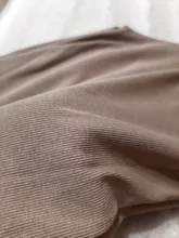 Suave comodidad pantalones de las mujeres de 2021 nueva Alta cintura pantalones verano Pantalones Mujer Pantalones de seda de hielo-tobillo longitud pantalones largos de Mujer Pantalones