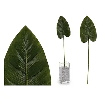 

Decorative Plant Ibergarden (0,5 x 87 x 18 cm)
