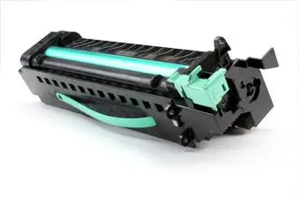 

SCXR6555DR Drum compatible for Samsung M6545NX,M6555N,SCX6545N,SCX6555N-80.000 pages SCX-D6555A