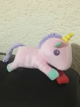 Bebé de peluche de juguete niños recién nacidos niños niñas de dibujos animados muñeco pezón chupete de silicona chupete para alimentar accesorios PJ-031-1