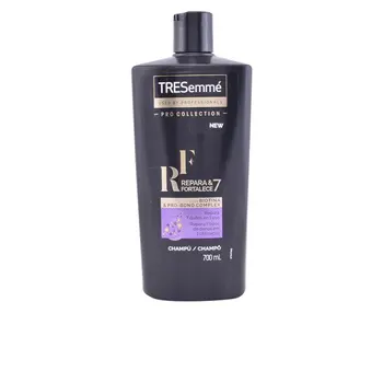 

REPARA & strengthens 7 shampoo 700 ml