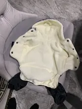 Jumpsuit Pet-Costumes Cotton-Padded Silver-Color Dogs Waterproof Winter Fashion for Hoodie