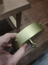 Restaurant Chandelier Post Villa-Tree-Branch-Lamp Nordic Modern-Designer Tree-Fork