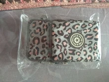 Bandoleras pequeñas de nailon para mujer, bolsas de teléfono móvil, Mini monedero, cartera, novedad de 2021