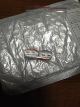 Cable-Connectors Splicing Push-In-Terminal-Block Fast-Wire Mini SPL-2/3 Compact Spring