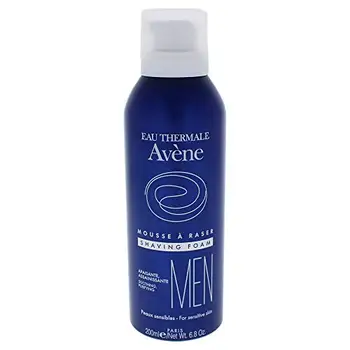 

AVENE - AVENE shaving foam 200 ml
