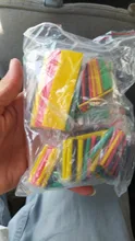Heat-Shrink-Tubing-Wire-Cable Sleeving Assorted Shrinking Polyolefin-Insulation 328pcs