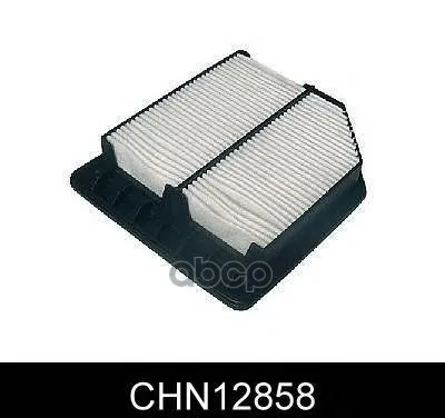 Фильтр Воздушный Honda Civic Viii/Fr-V 1.8 05- Comline арт. CHN12858
