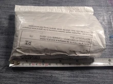 WYSIWYG-abalorios de estrella hechos a mano, 40 Uds., 3 colores, oro Kc, cobre antiguo, Color plata antigua, 10x7mm