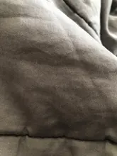 Colgante de plata de ley 925 con diamantes cuadrados pequeños para mujer, collar de oro de 14k, cadena de clavícula Simple brillante para mujer