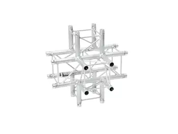 

ALUTRUSS DECOLOCK DQ4-PAT51 5-Way Corner