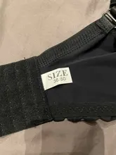 Sujetador de lactancia materna para mujer, ropa interior de maternidad para amamantar, lencería para alimentar a Bebé