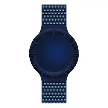 

Hip Hop HBU0311 unisex watch to quarzoHip Hop12.98