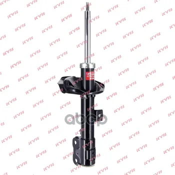 

Shock Absorber Mitsubishi ASX 2010 ~-f (R) KYB art. 339253