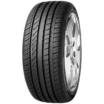 

Superia 225/50 ZR16 92W ECOBLUE UHP Tyre tourism