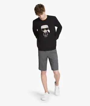 

High Quality Sweatshirts Top Brands New Season Products
