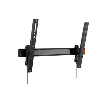 

Vogel's WALL 3315-TV bracket tilting