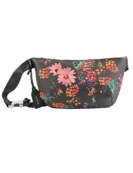 

Fanny pack Floral EFERRI