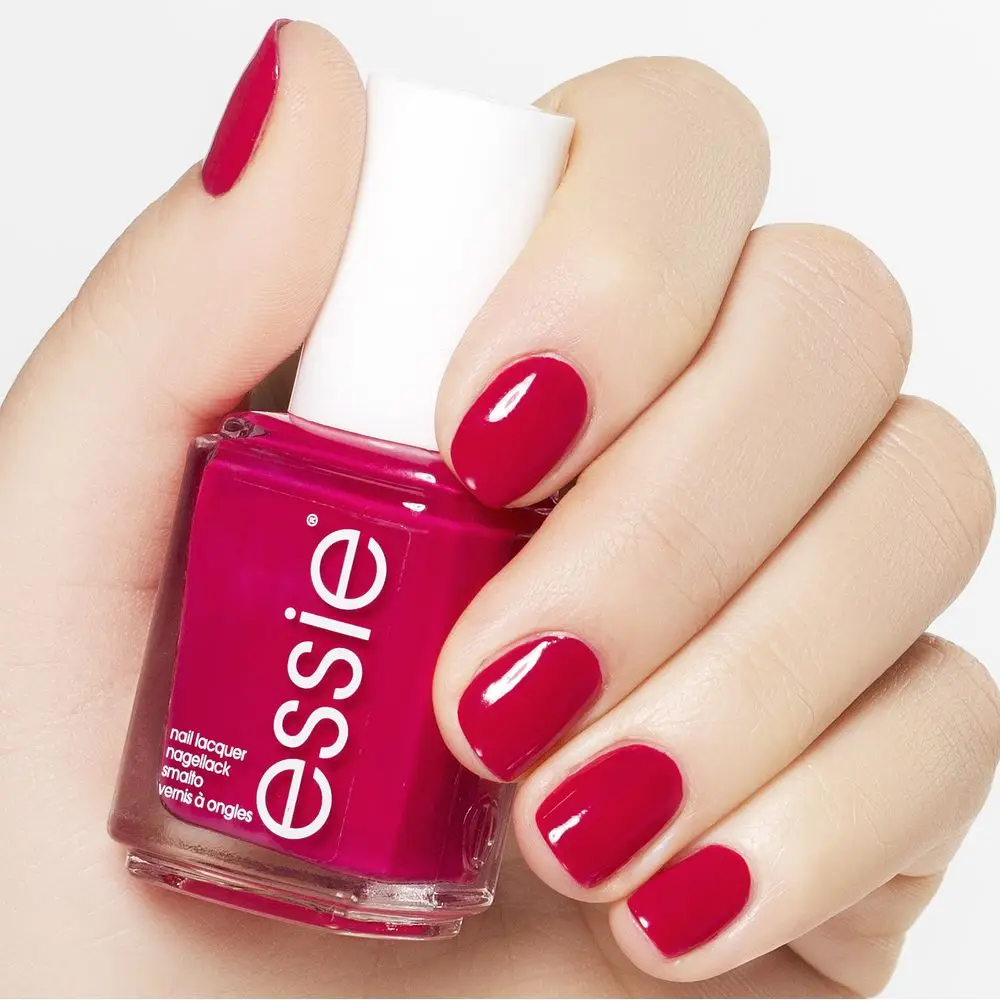 Essie Лак для ногтей оттенок 32 "Экзотические лиры" 13 5 мл|Лак ногтей| |
