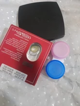 KSSEYE-lentes de contacto de Color verde Natural, lentillas suaves, bonitas y esponjosas