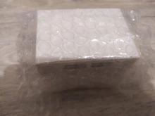 Zigbee-Hub de enlace inteligente para el hogar, dispositivo de Control remoto a través de la aplicación Smart Life, funciona con Alexa y Google Home