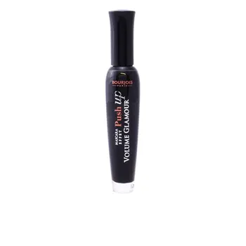 

Volume glamour mascara effet push up 71 black 6 ml