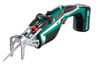 

SIERRA BAT.LI. 10,8V 80 MM KEO