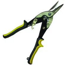 Ножницы по металлу BIBER 90540