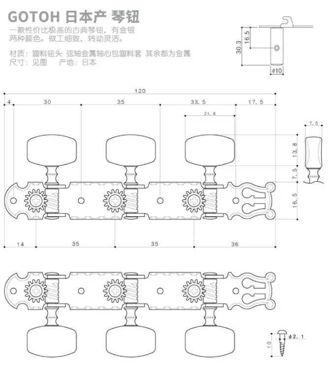 dsc-products