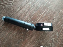 ZhangJi, cuidado de la piel, alta presión, agua purificada, cabezal de ducha de 3 modos reemplazable, elemento de filtro de algodón PP, boquilla de lluvia rociadora