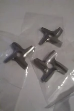 Knife-Spare-Parts Blade Mincer Meat-Grinder Kitchen-Appliance Moulinex Hv2 Vitek-3627