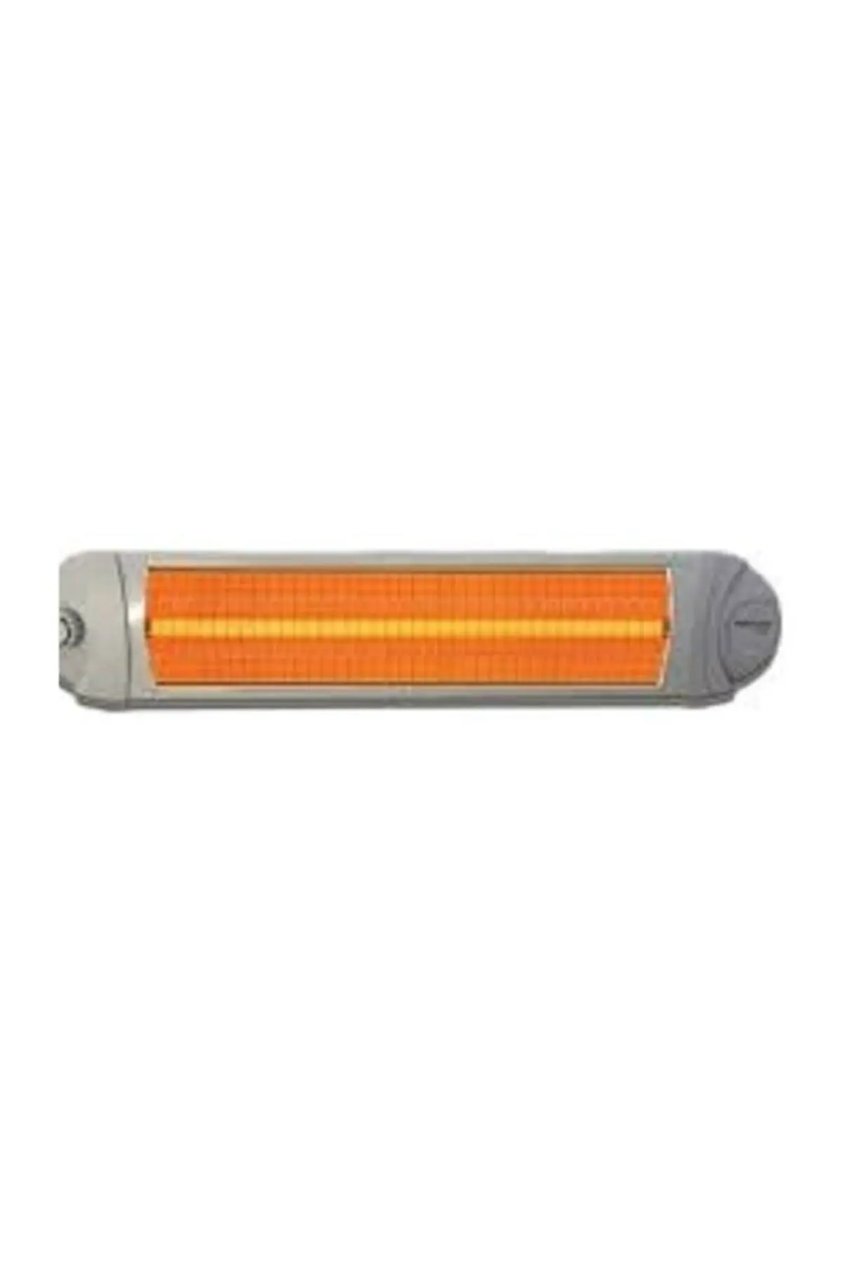 

AWOX Ecotec Infrared 2500 W Indoor-Outdoor Heater