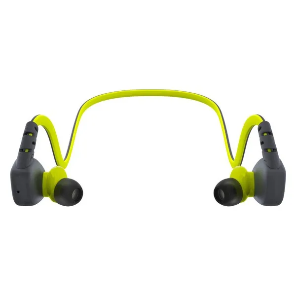 Спортивные наушники Energy Sistem MAUAMI0595 Bluetooth Yellow