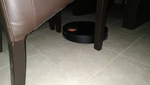 Versión Global Xiaomi styj02ym Mi Robot aspirador fregona Pro & Sweep 3 modos LDS láser navegación 2100Pa cuidado del suelo de madera