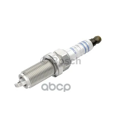 Свеча Зажигания Bosch арт. 0242230607