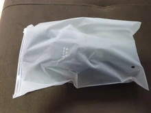 Funda de pistola IWB Kydex ajuste personalizado: Taurus G2C 9mm y Millennium PT111 G2/PT140, funda de transporte oculta para Cintura interior