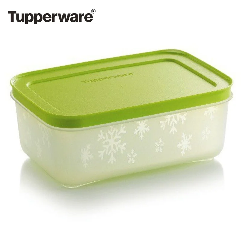 ОХЛАЖДАЮЩИЙ ЛОТОК НИЗКИЙ(1 Л) Tupperware