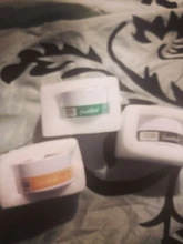 Mascarilla de colágeno con perlas negras, parches de Gel hidratante Natural para los ojos, elimina las ojeras, bolsa antiedad, cuidado de la piel, 60 uds.