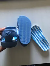 Sandalias romanas de color sólido para niñas, zapatos de gelatina suaves bonitos para bebés, zapatos de gelatina impermeables, novedad de 2021