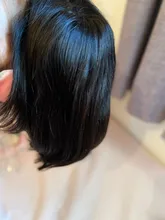 Bob corto peluca recta T malla con división 100% pelucas de cabello humano para las mujeres negras Natural peluca brasileña Remy Pre cierre desplumado pelo