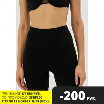 

Панталоны полушерстяные Т010 (НОВОЕ ВРЕМЯ)