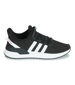 

ADIDAS U_PATH RUN G27639