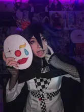 Pestañas inferiores suaves hechas a mano, 5 pares, 8 estilos diferentes debajo de los ojos, 100%