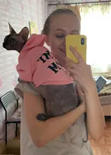 Ropa de invierno con capucha para perros pequeños, Ropa de abrigo para perros y mascotas, Ropa de abrigo para perros y mascotas, Ropa para perros