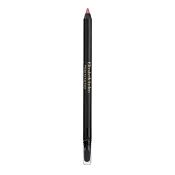 

ELIZABETH ARDEN PLUMP UP LIP liner 05 PINK AFFAIR